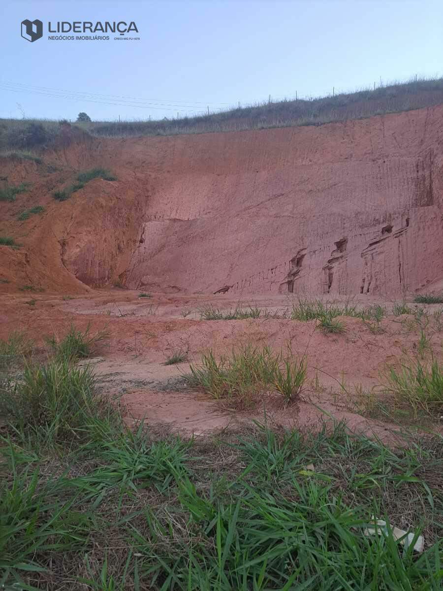 lote à venda no Dário Grossi: 
