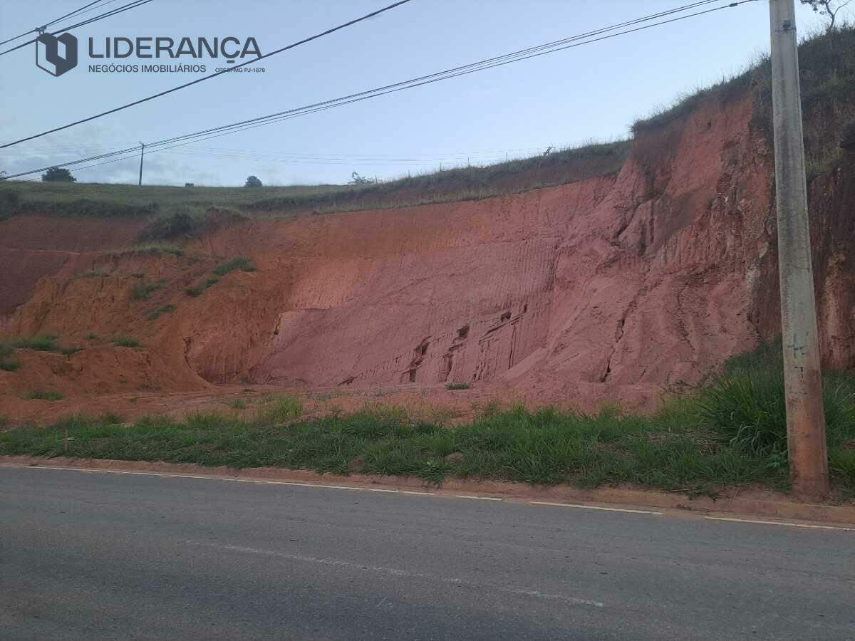 lote à venda no Dário Grossi: 