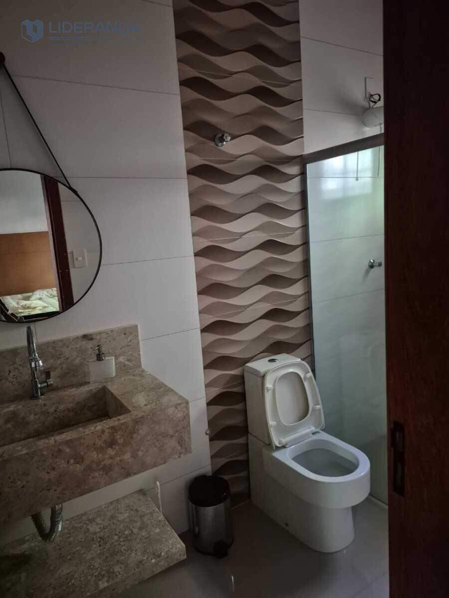 chácara à venda no Aeroporto: 