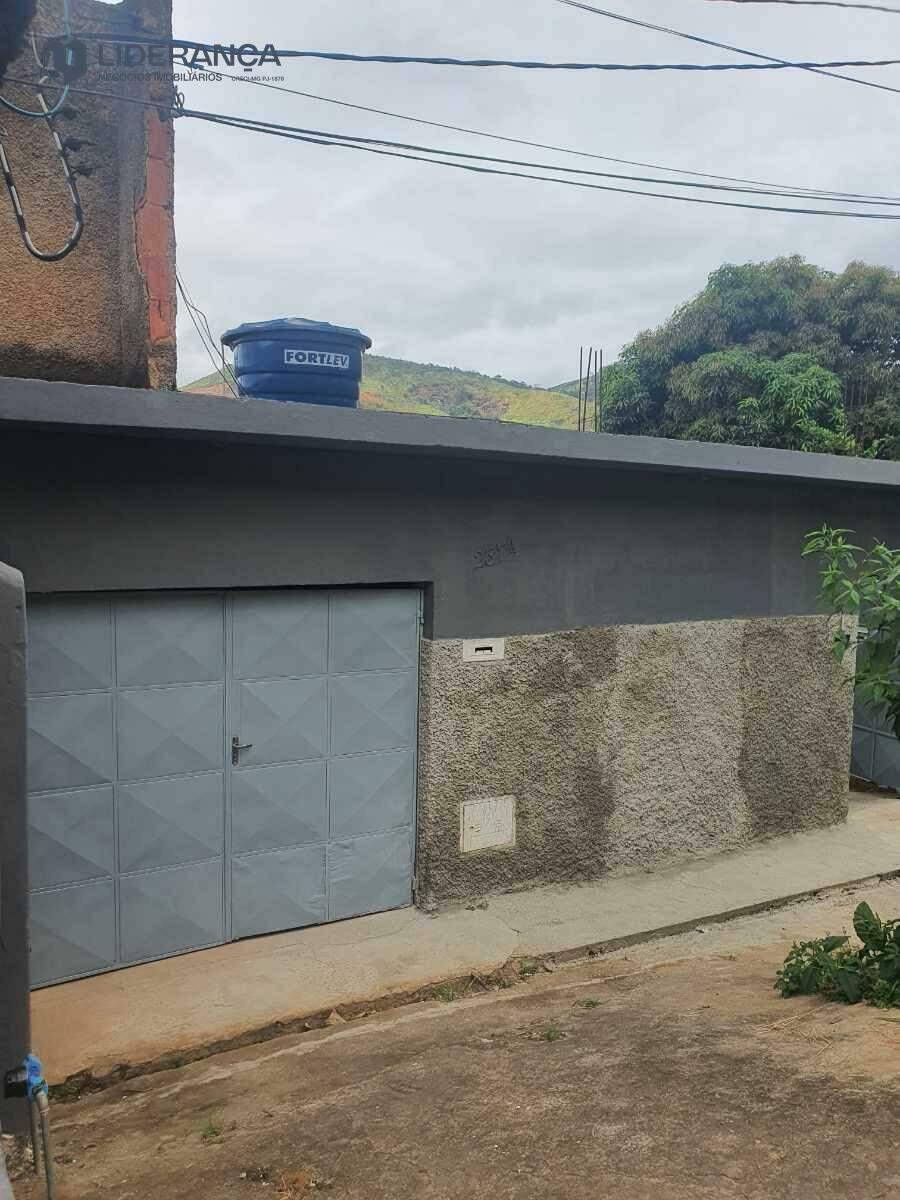 casa à venda no Limoeiro: 
