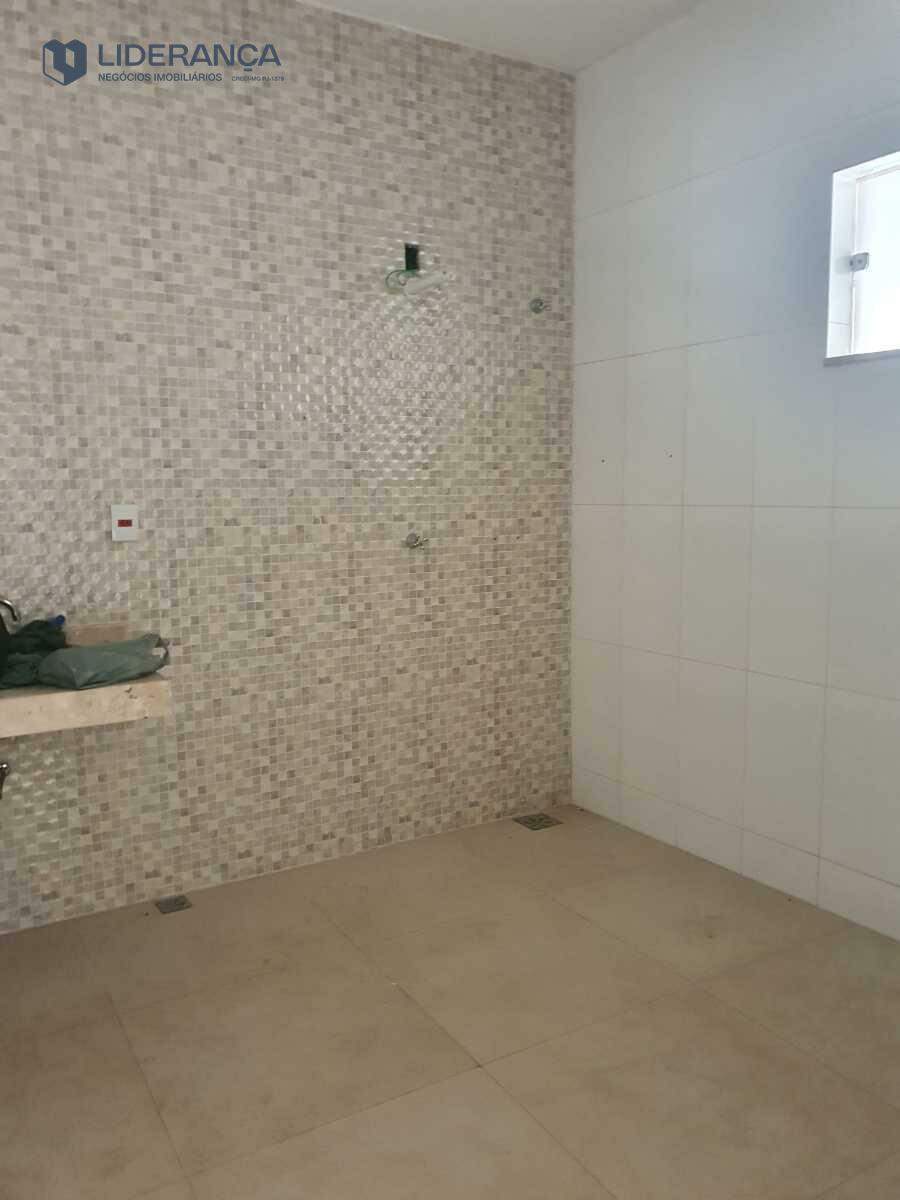 casa à venda no Limoeiro: 