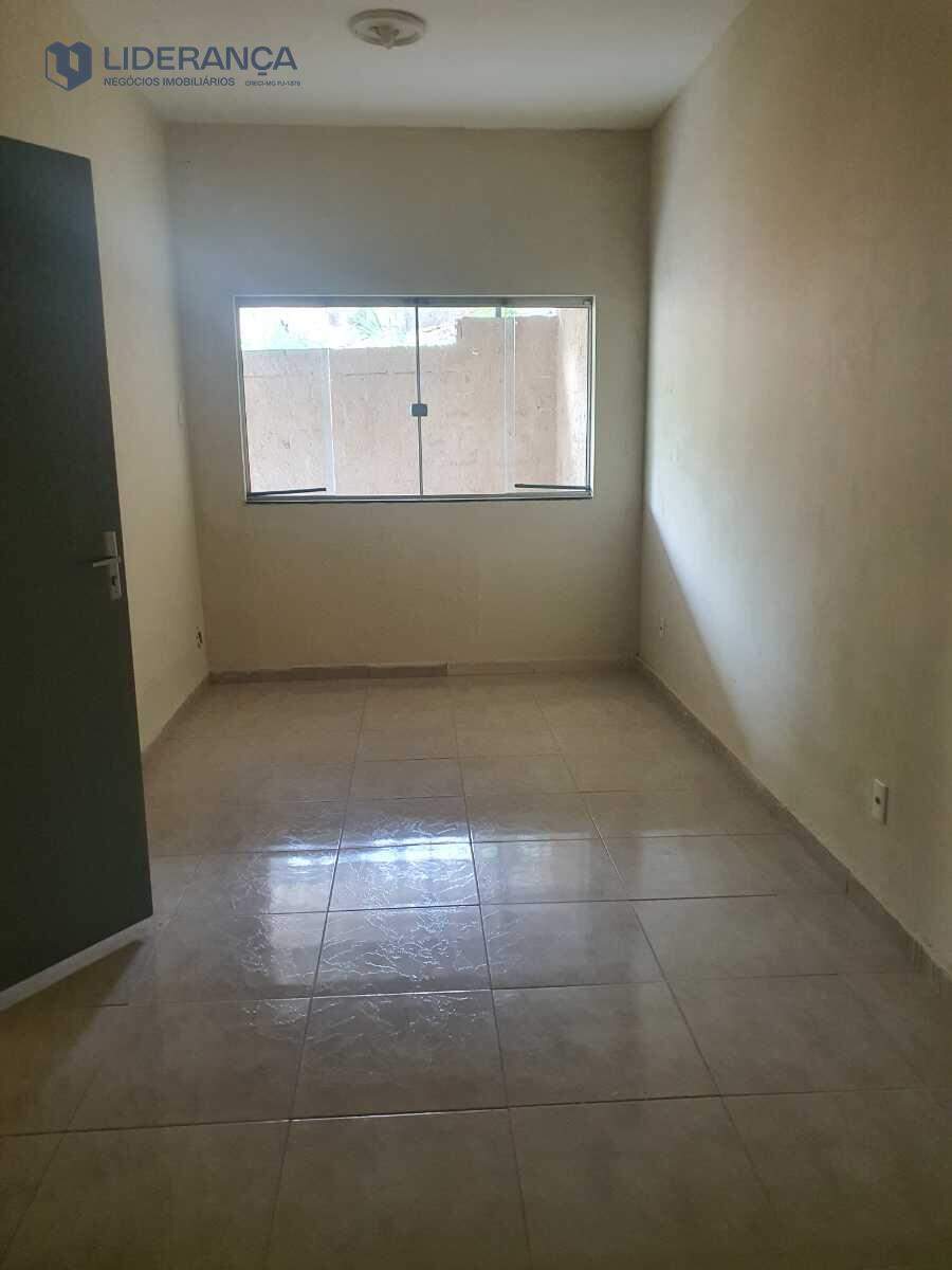 casa à venda no Limoeiro: 