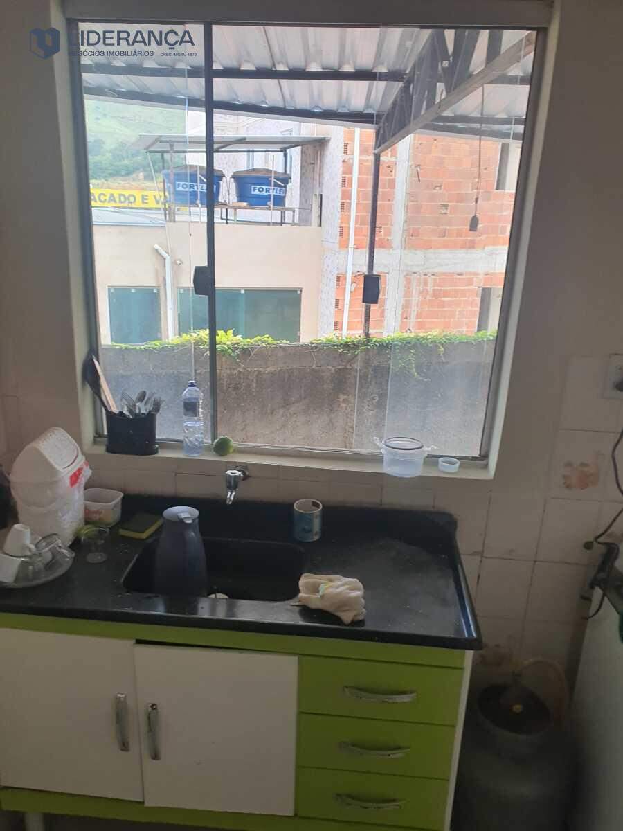 casa à venda no Limoeiro: 