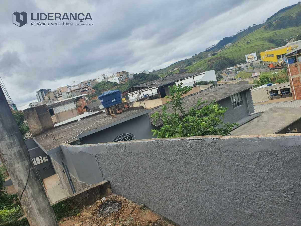 casa à venda no Limoeiro: 