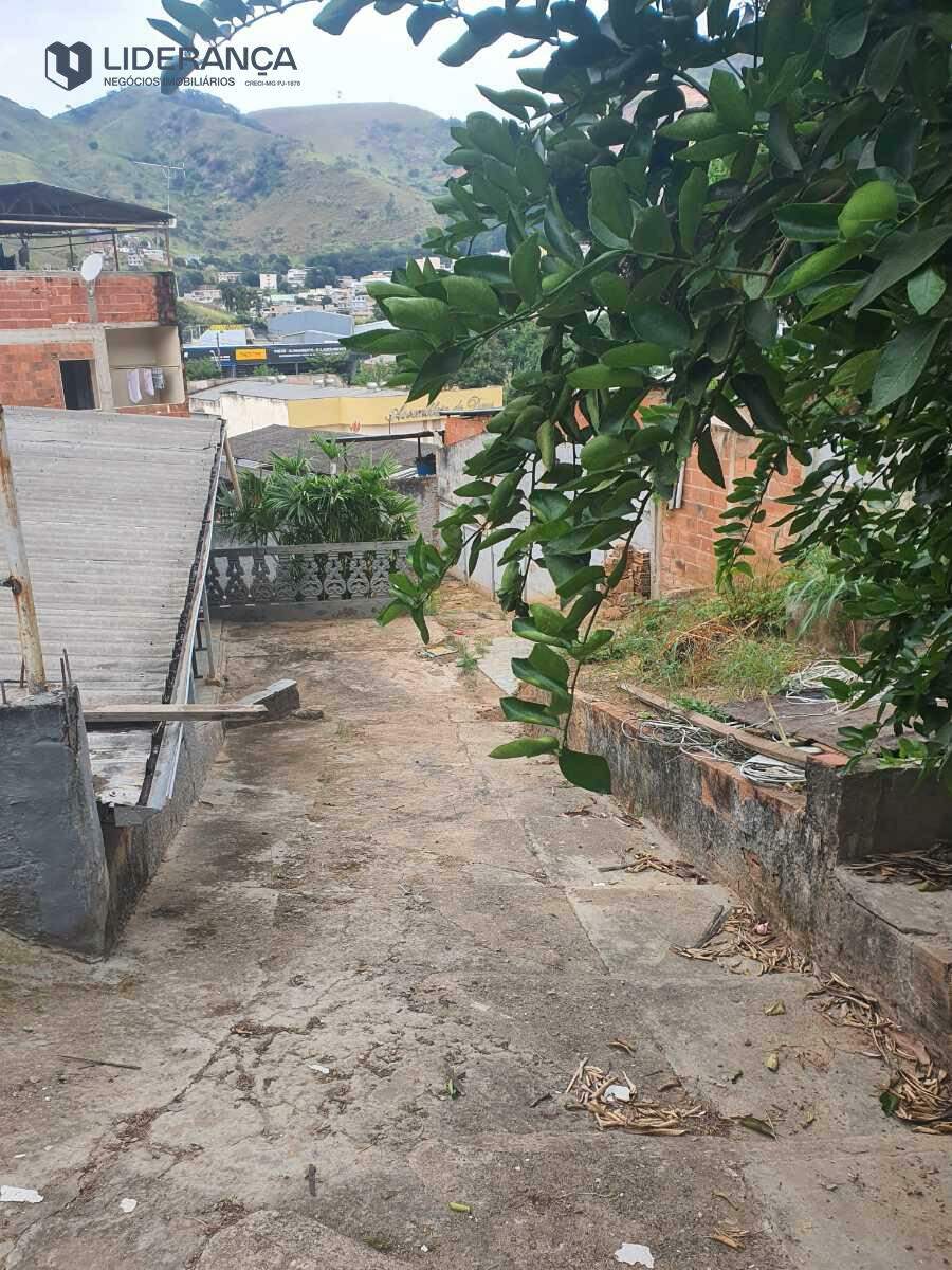 casa à venda no Limoeiro: 