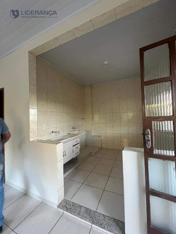 apartamento à venda no Esplanada: 