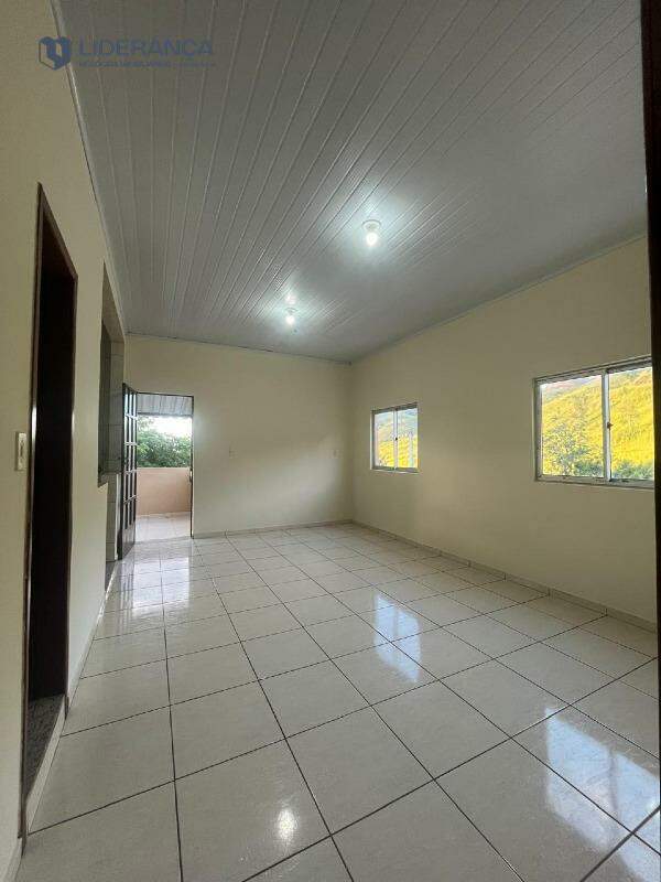 apartamento à venda no Esplanada: 