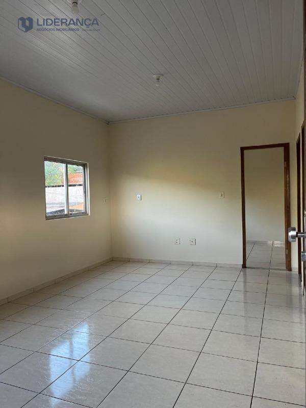 apartamento à venda no Esplanada: 