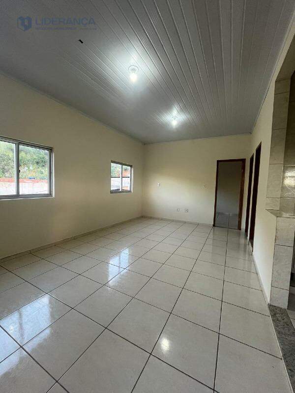 apartamento à venda no Esplanada: 