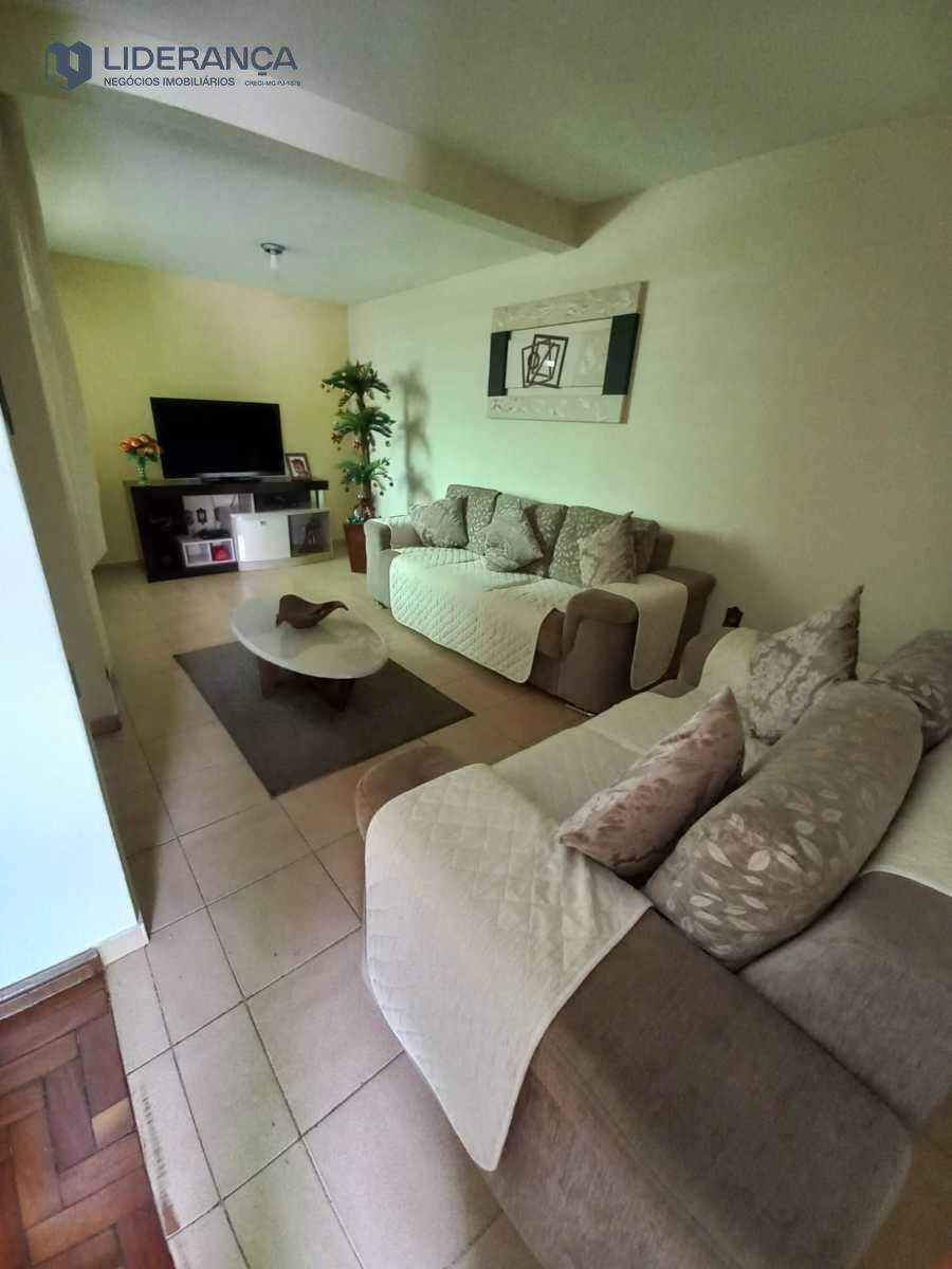 apartamento à venda no Anápolis: 