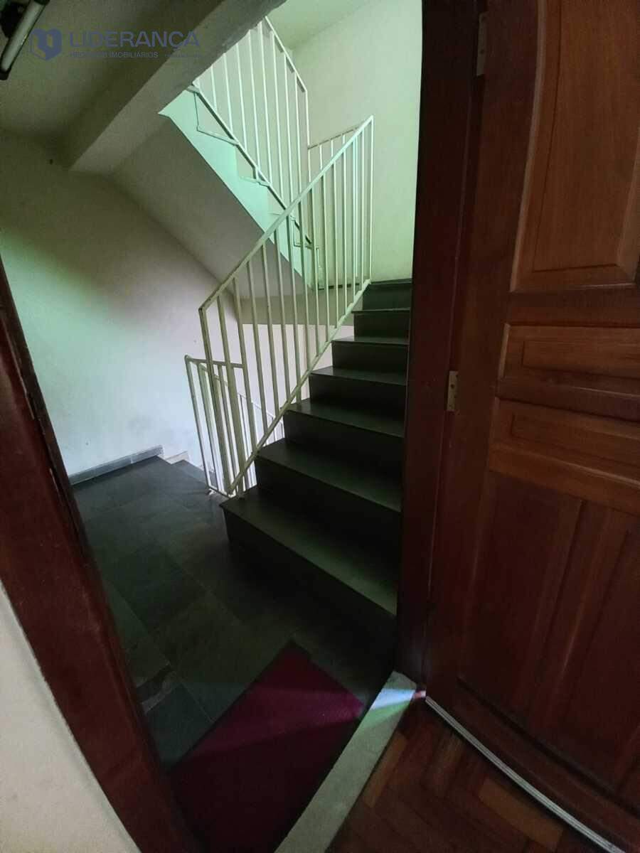 apartamento à venda no Anápolis: 