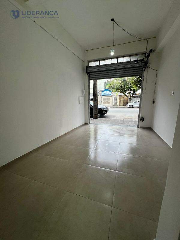 ponto comercial para aluguel no Centro: 