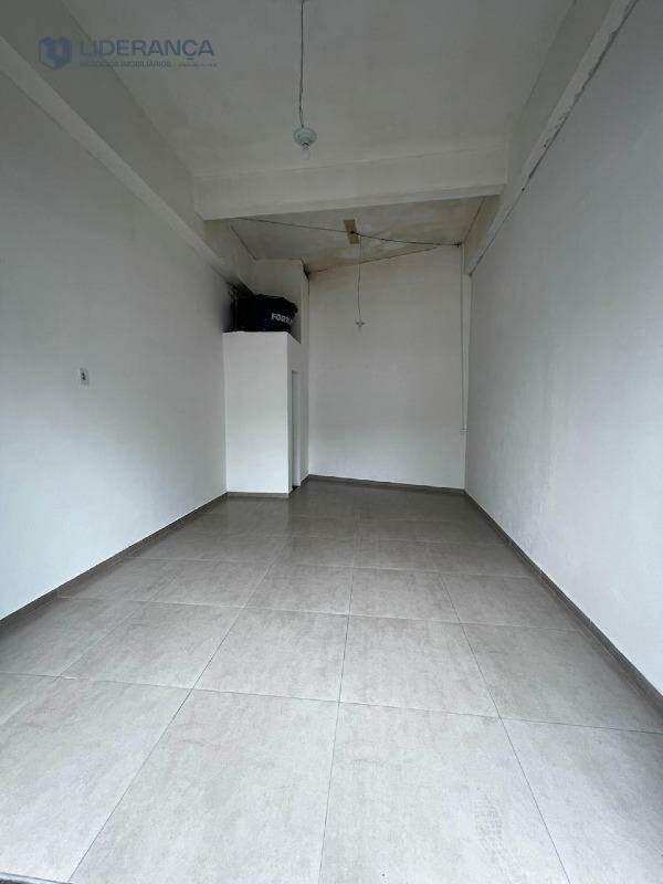 ponto comercial para aluguel no Centro: 