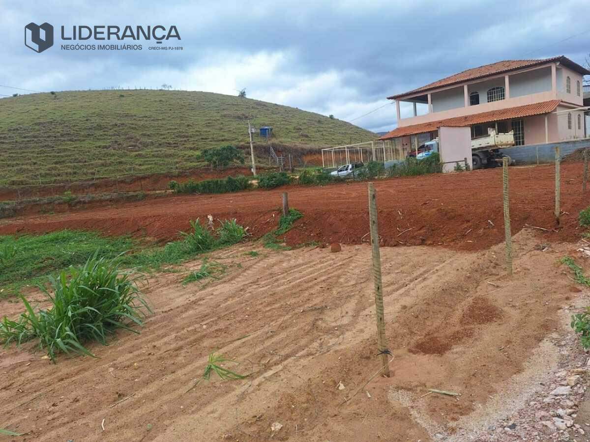 lote à venda no Dário Grossi: 