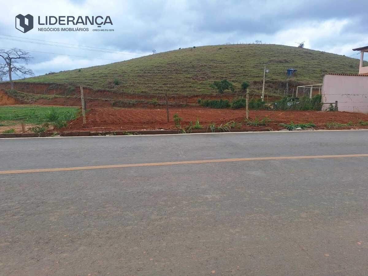 lote à venda no Dário Grossi: 