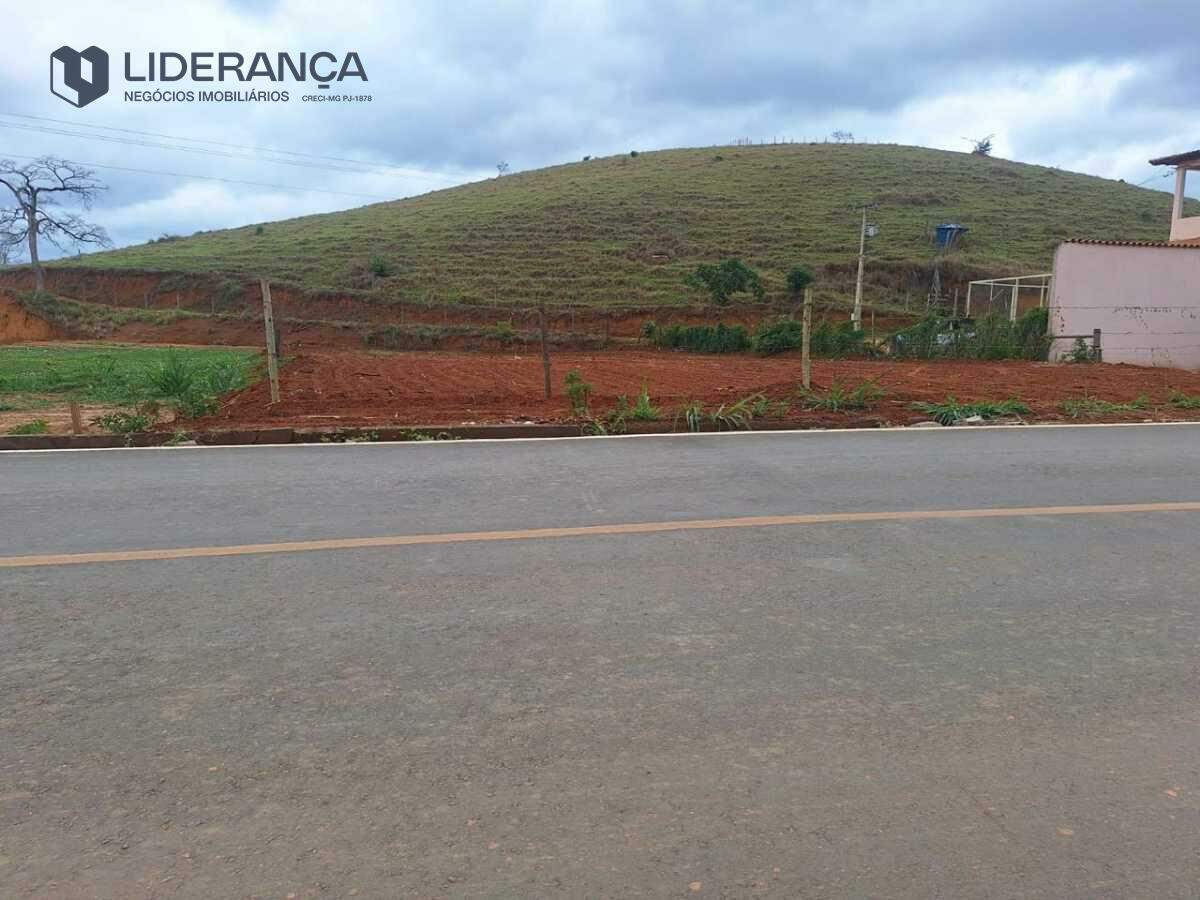 lote à venda no Dário Grossi: 