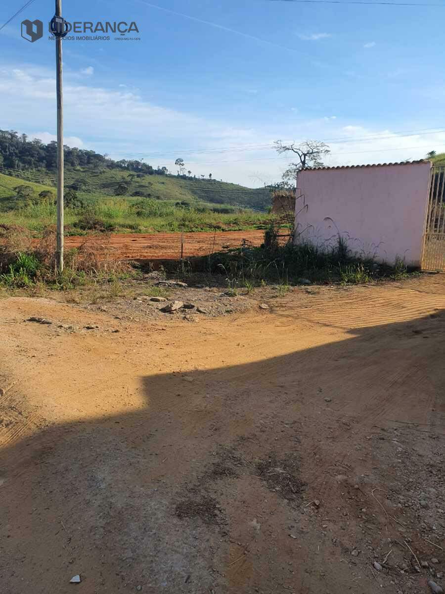 lote à venda no Dário Grossi: 