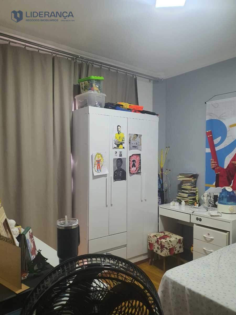 casa em condomínio à venda no Condomínio Morada do Lago 1: 