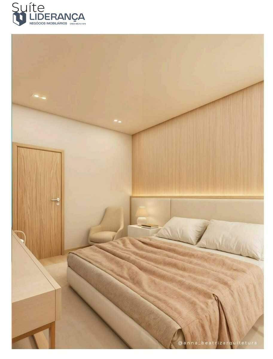 casa geminada à venda no Moacir Maria: 