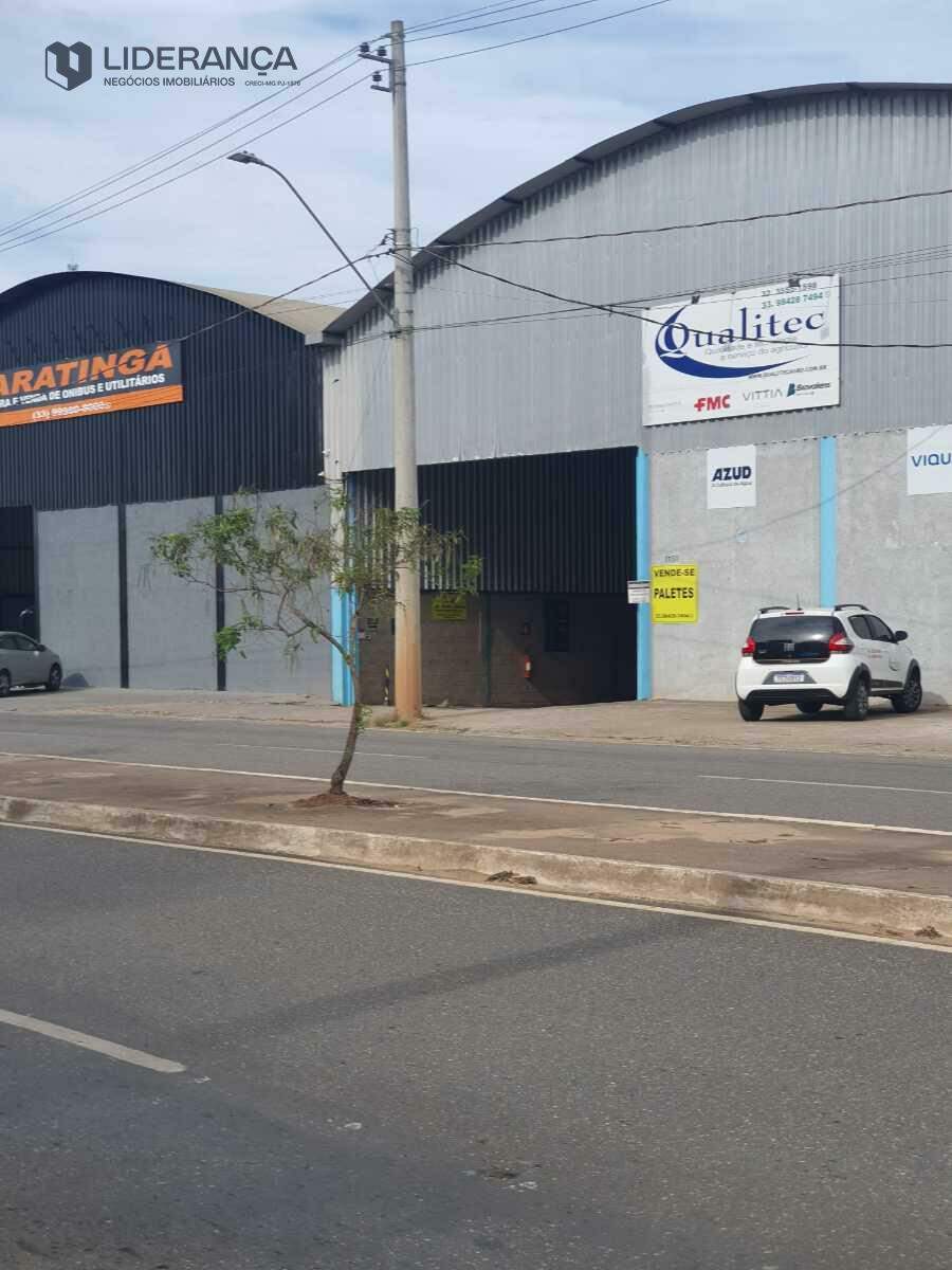 lote à venda no Zacarias: 