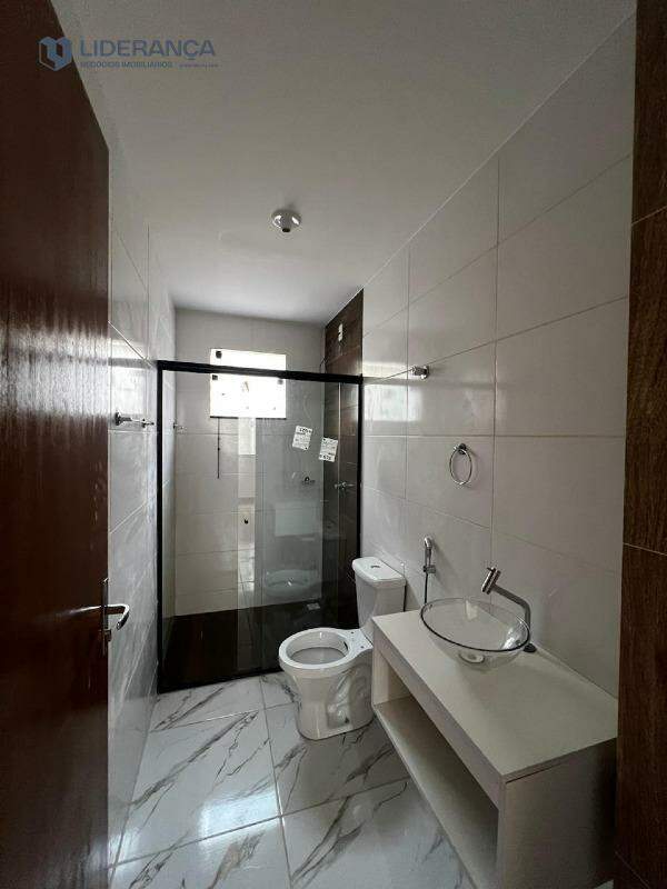 apartamento para aluguel no Santa Cruz: 