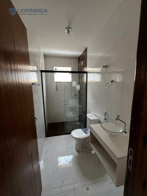 apartamento para aluguel no Santa Cruz: 