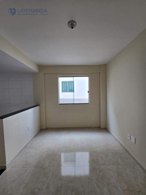 apartamento à venda no Manoel Ribeiro Sobrinho: 