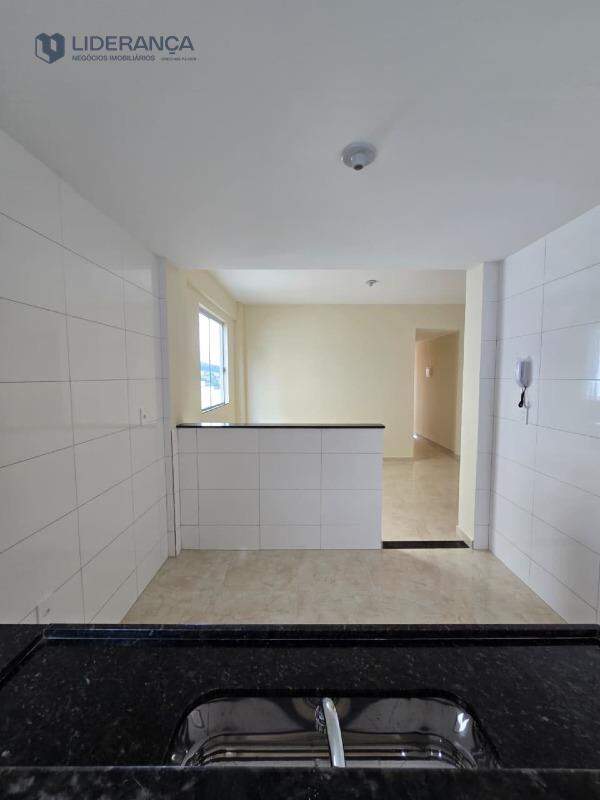 apartamento à venda no Manoel Ribeiro Sobrinho: 