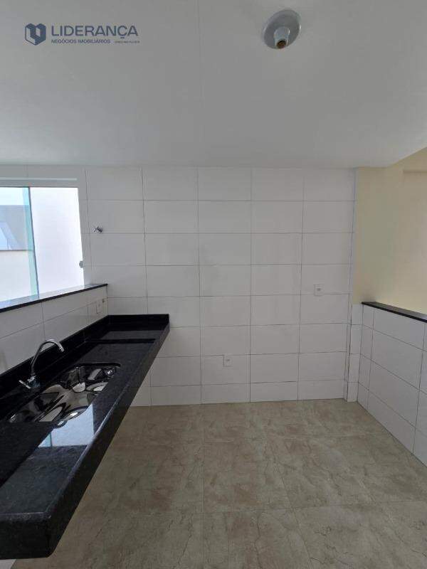 apartamento à venda no Manoel Ribeiro Sobrinho: 