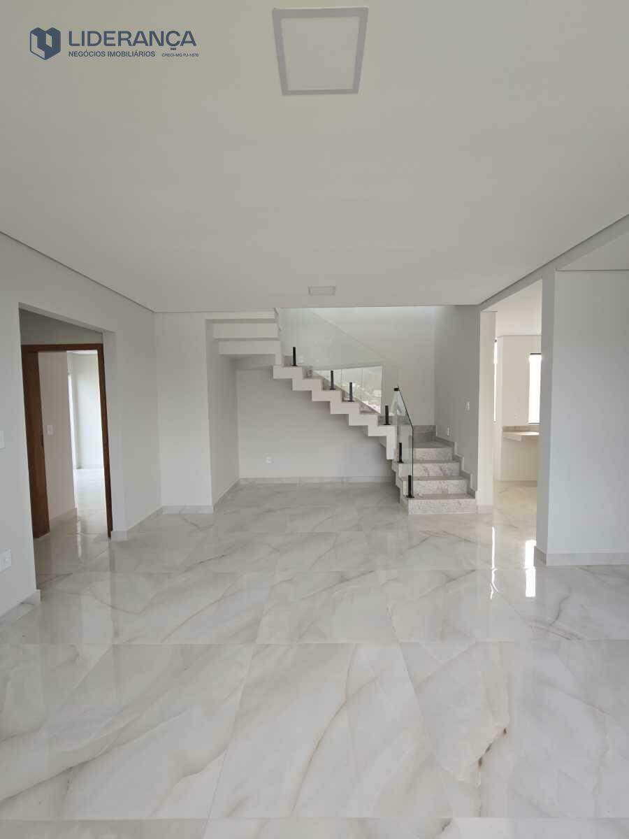 apartamento à venda no Moacir Maria: 