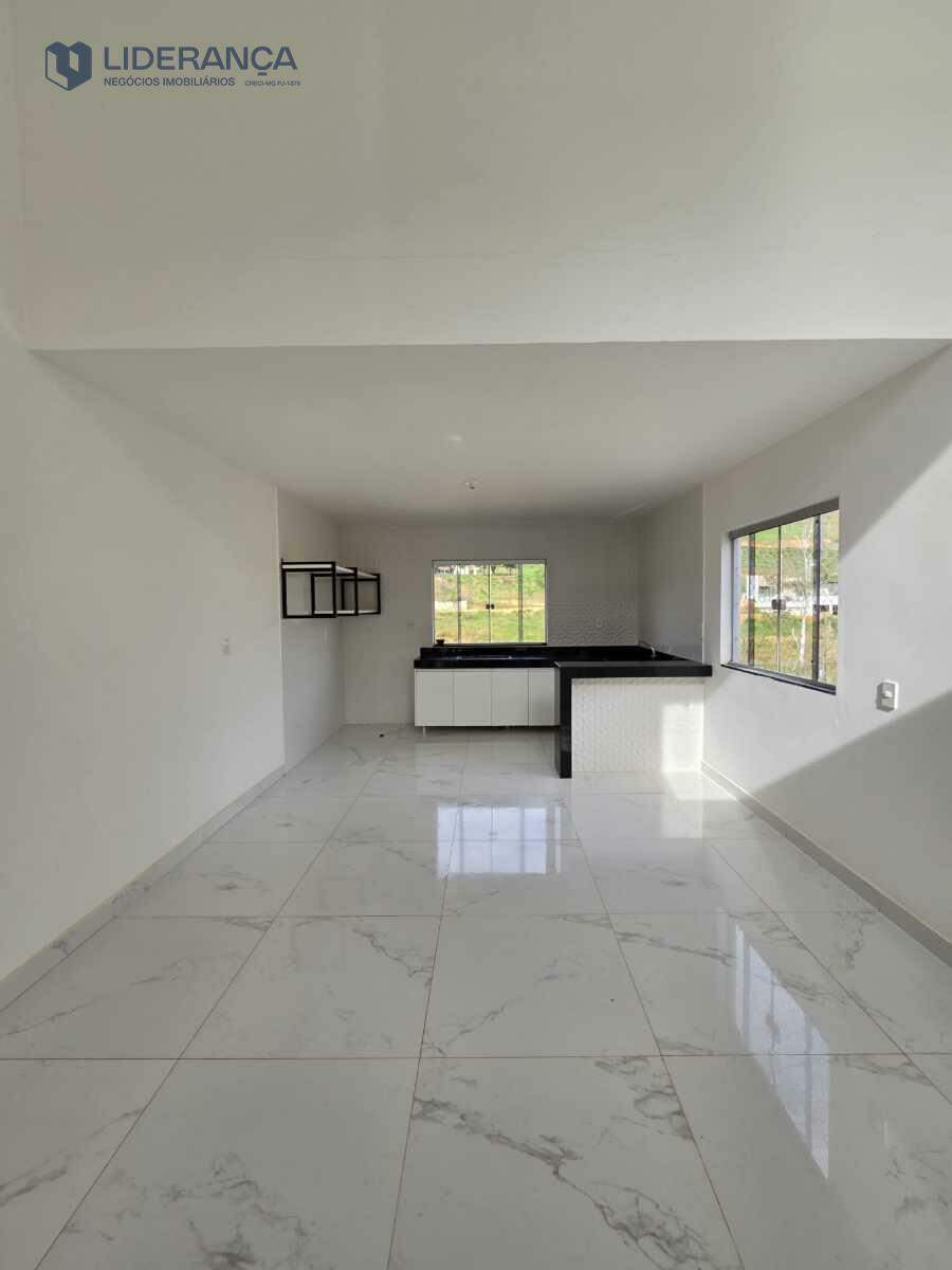 casa em condomínio à venda no Condomínio Alphaville : 