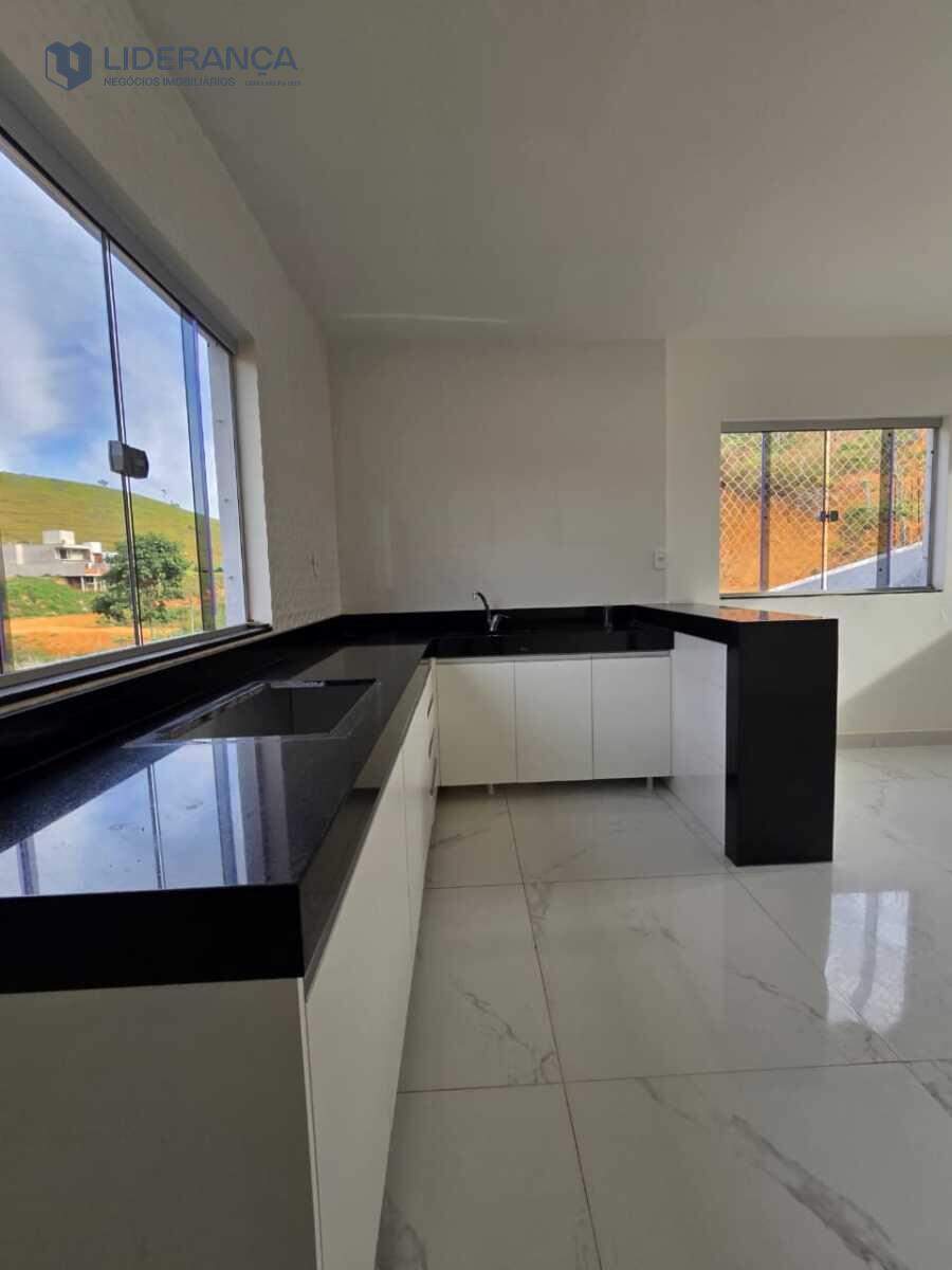 casa em condomínio à venda no Condomínio Alphaville : 