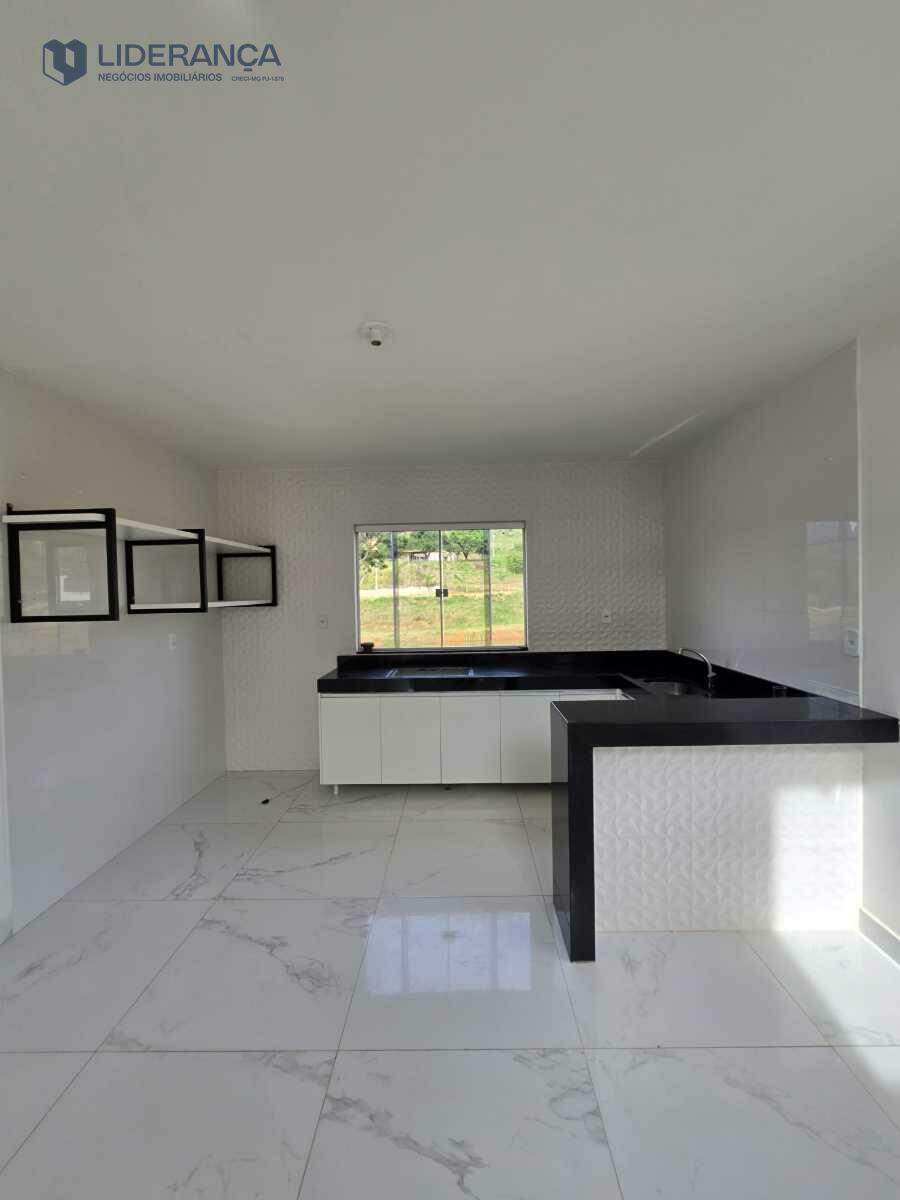 casa em condomínio à venda no Condomínio Alphaville : 