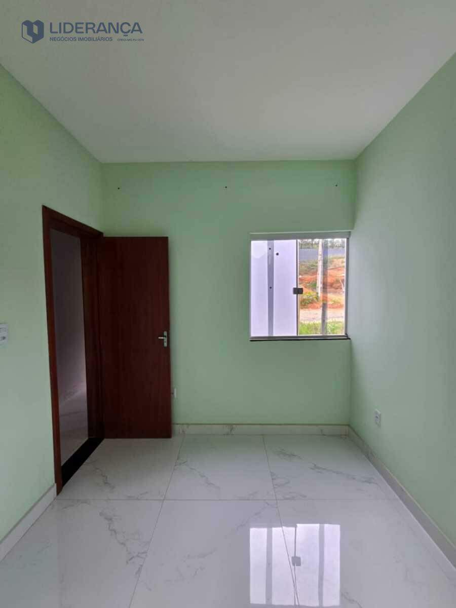 casa em condomínio à venda no Condomínio Alphaville : 