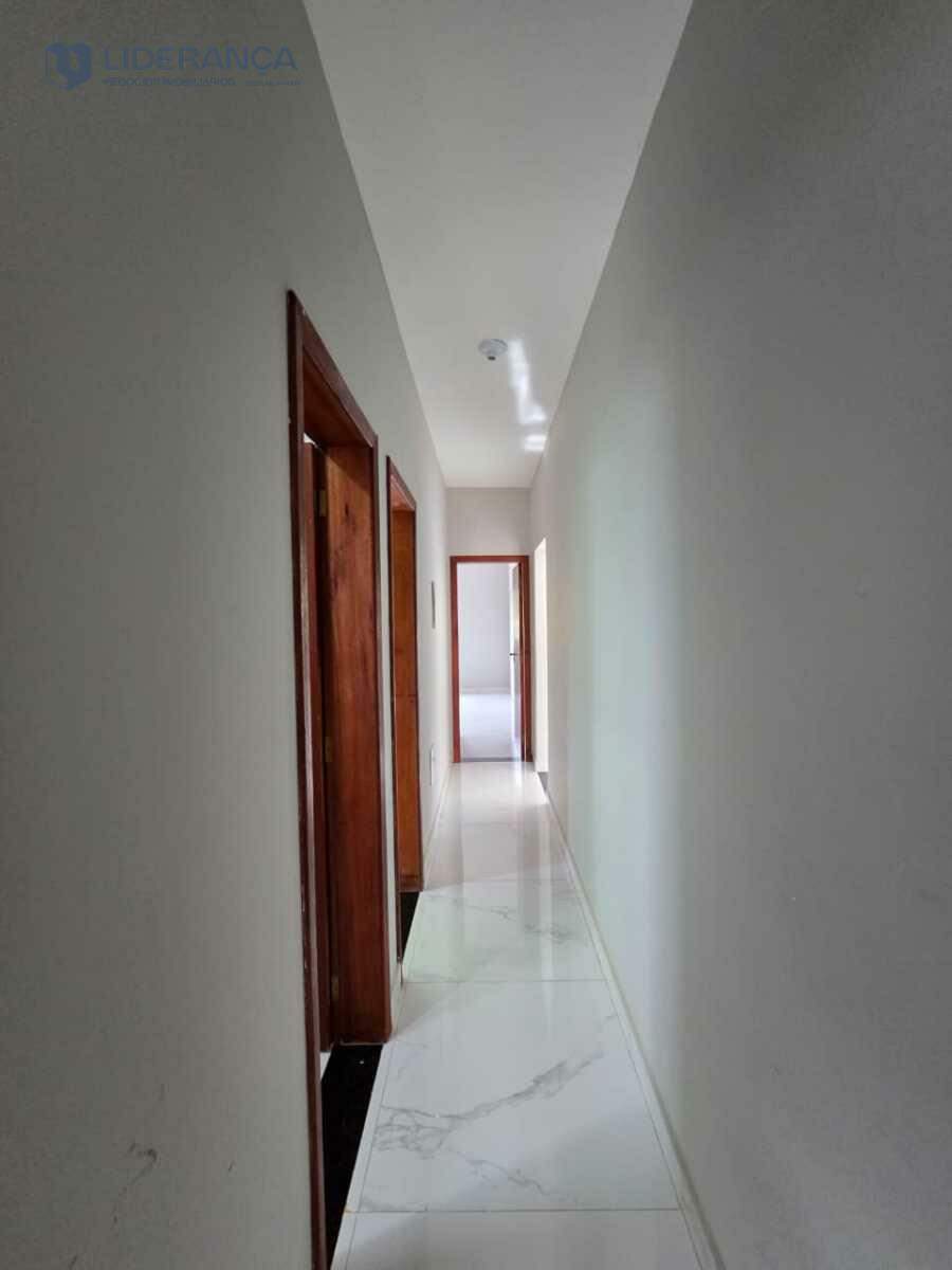casa em condomínio à venda no Condomínio Alphaville : 