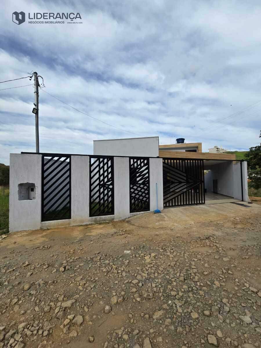 casa em condomínio à venda no Condomínio Alphaville : 