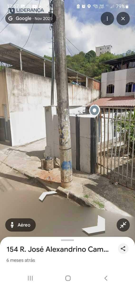 apartamento à venda no Dário Grossi: 