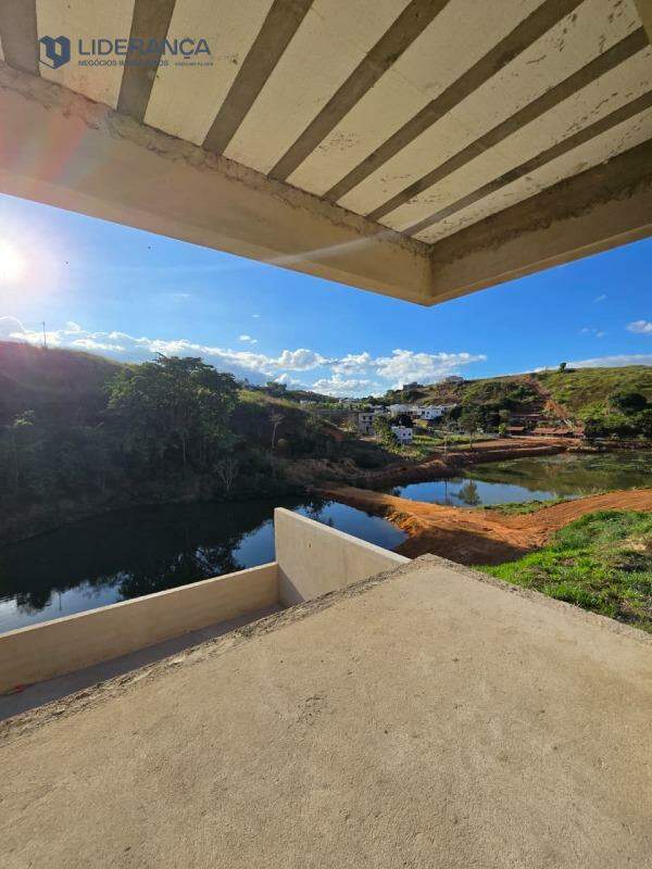 casa em condomínio à venda no Condomínio Cidade Jardim: 