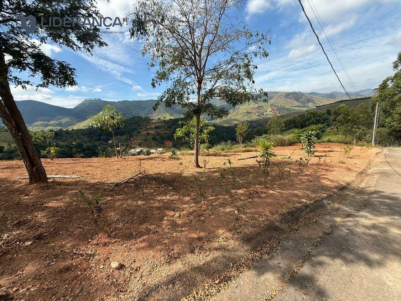 chácara à venda no Condominio Santa Ignacia: 
