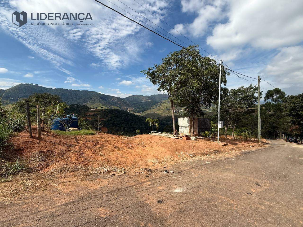 chácara à venda no Condominio Santa Ignacia: 