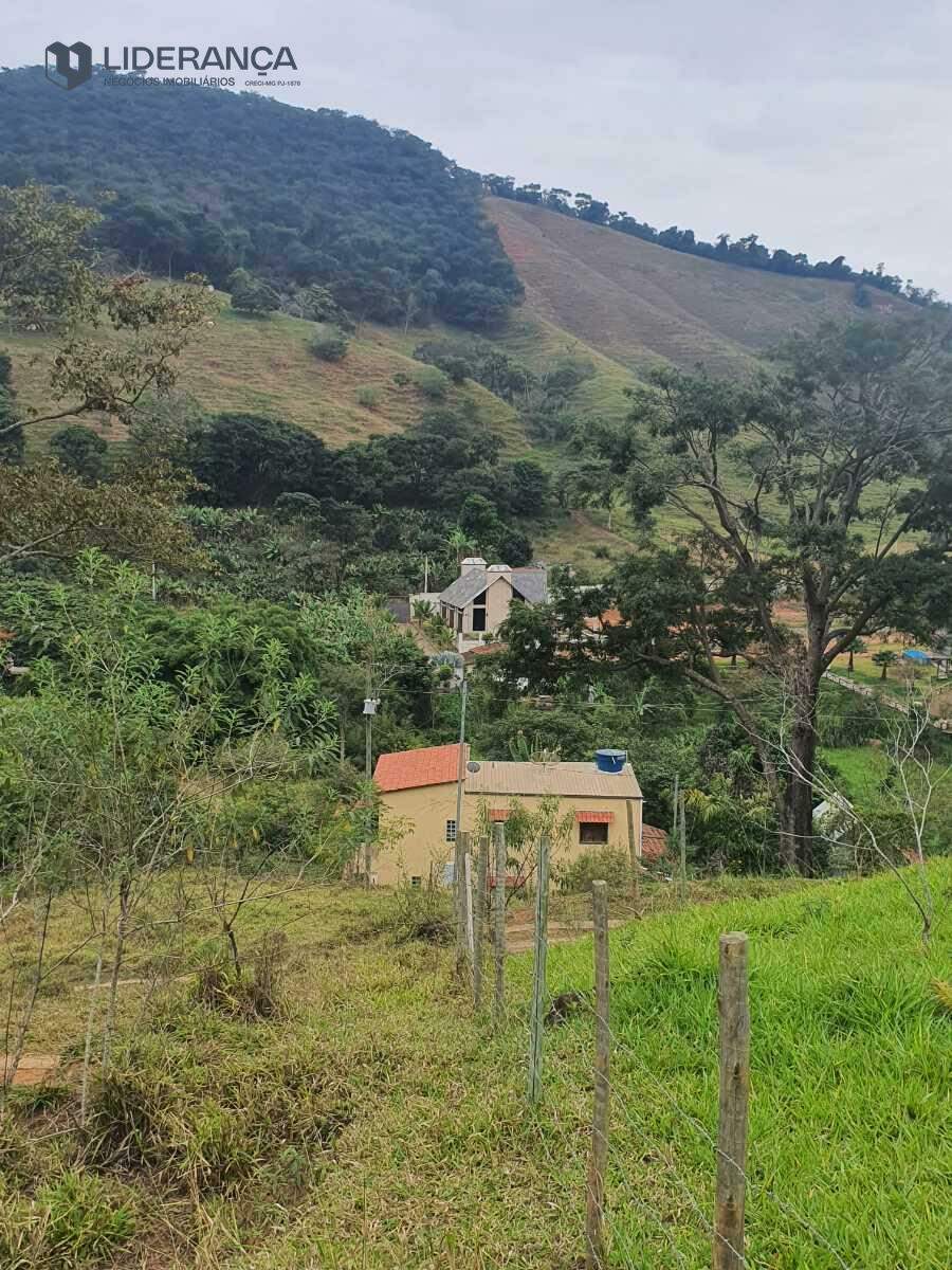 chácara à venda no Dom Modesto: 