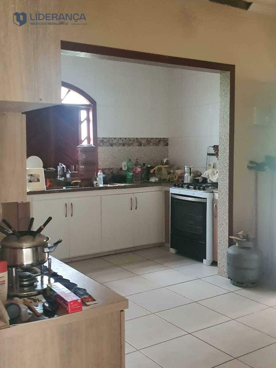 chácara à venda no Dom Modesto: 