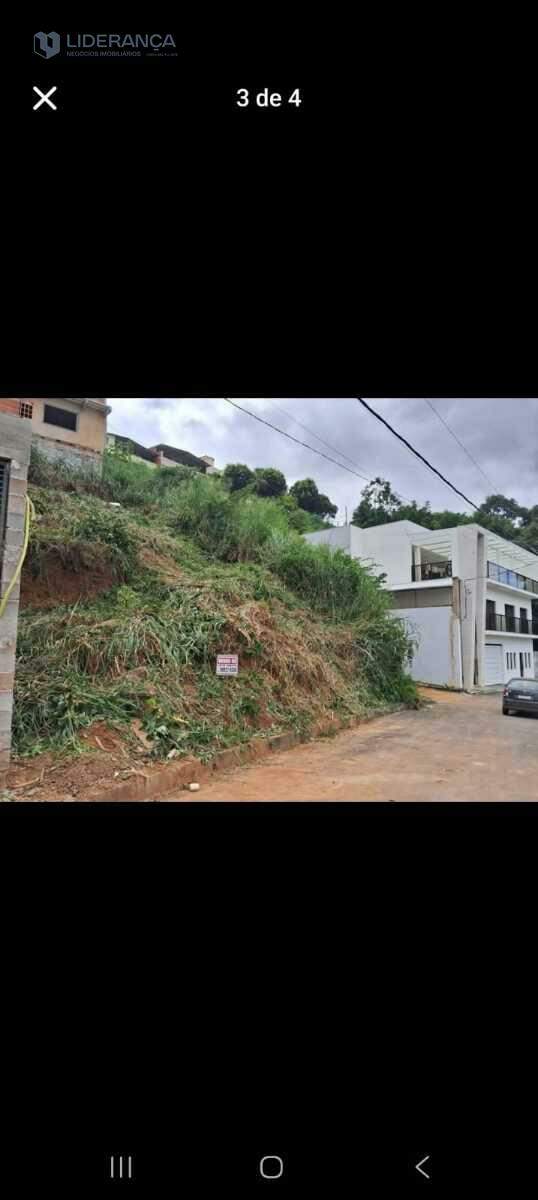 lote à venda no Anápolis: 