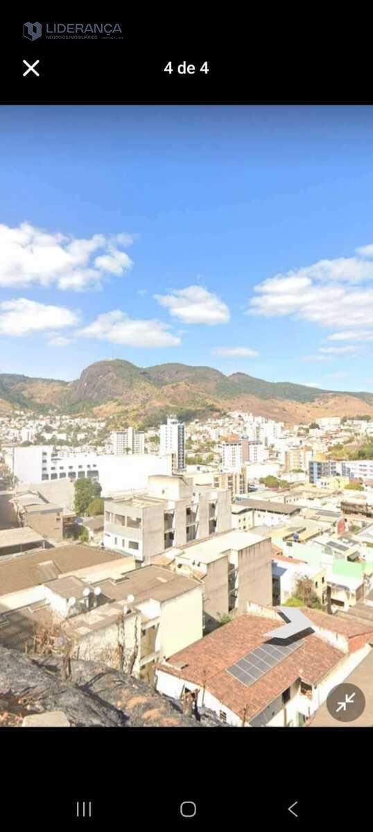 lote à venda no Anápolis: 