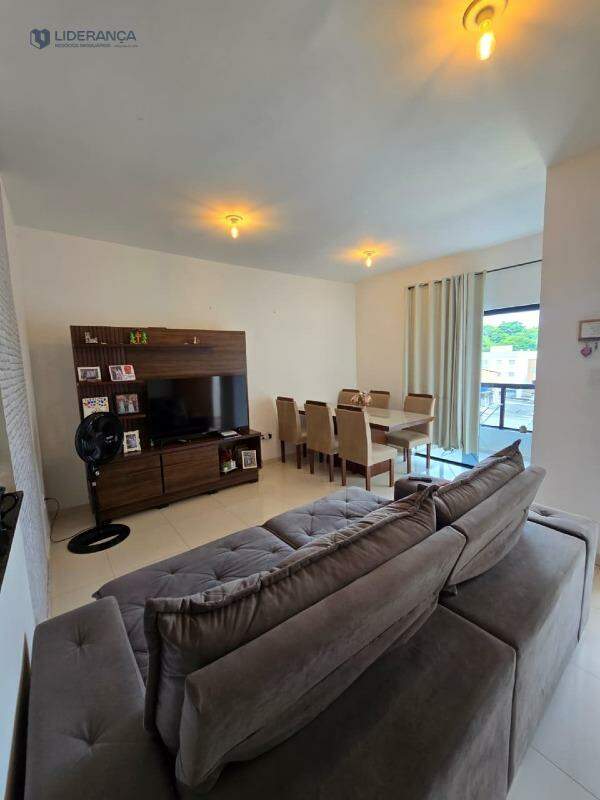 apartamento à venda no Monte Verde: 