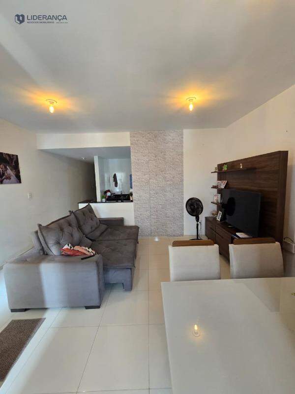 apartamento à venda no Monte Verde: 