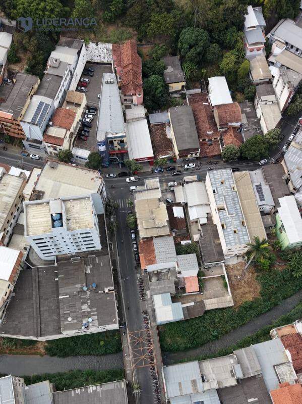 ponto comercial à venda no Centro: 