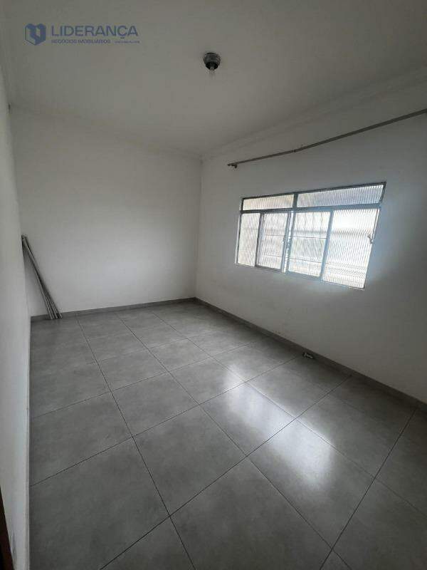 apartamento para aluguel no Santa Zita: 