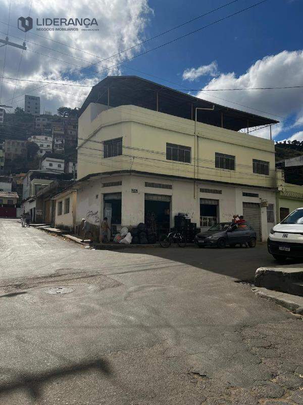 apartamento para aluguel no Santa Zita: 