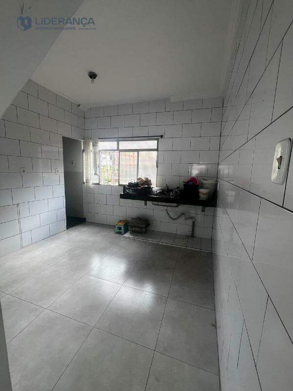 apartamento para aluguel no Santa Zita: 